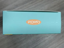 Carica l&#39;immagine nel visualizzatore di Gallery, Macchina Fotografica Bambini Istantanea, CAMCLID 2,4 Pollici Fotocamera Bambini con 32GB Scheda, 12MP/1080P Fotocamera Digitale Bambini Dinosauro, Regali per Ragazzi Ragazze da 3-12 Anni (Verde)