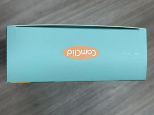 Macchina Fotografica Bambini Istantanea, CAMCLID 2,4 Pollici Fotocamera Bambini con 32GB Scheda, 12MP/1080P Fotocamera Digitale Bambini Dinosauro, Regali per Ragazzi Ragazze da 3-12 Anni (Verde)
