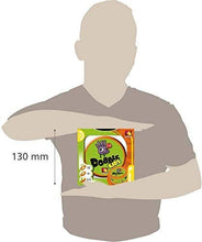 Carica l'immagine nel visualizzatore di Gallery, Asmodee: Dobble Kids, Gioco da Tavolo per Tutta la Famiglia, 2-5 Giocatori, 4+ Anni, Edizione in Italiano