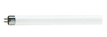 Carica l'immagine nel visualizzatore di Gallery, PHILIPS - Lampadina fluorescente TL 33-640 HQ G5,