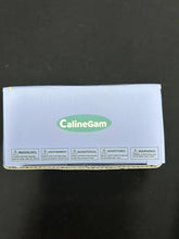 Carica l'immagine nel visualizzatore di Gallery, CalineGam Macchina Fotografica Bambini Istantanea, 2.0 Pollici Fotocamera Digitale Bambini con 32GB Scheda e Carta Fotografica, Regali di Natale Compleanno per 4 5 6 7 8 9 10 Ragazze Ragazzi (Viola)