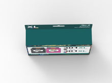 Carica l&#39;immagine nel visualizzatore di Gallery, Heroil 301 XL 301XL Cartucce d&#39;inchiostro Rigenerato per HP 301 XL Nero e Colore Compatibile per HP OfficeJet 2620 2622 4504 4630 5534 Envy 4500 5530 5532 Deskjet 1000 1010 1510 2050 2540 3050（2-Pack