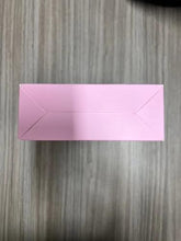 Carica l'immagine nel visualizzatore di Gallery, TIATUA Macchina Fotografica Bambini Istantanea, 2.4 Pollici 1080P HD Fotocamera Bambini con 32GB Scheda &amp; Carta da Stampa, Regali per bambini dai 3 ai 12 anni