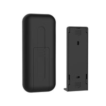 Carica l'immagine nel visualizzatore di Gallery, AstraLED - RT9 Telecomando Touch RF 2.4 GHz per il Controllo delle Strisce a Led RGB e RGBW (RGB+Bianco). Supporta 4 zon