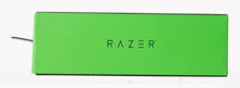 Carica l&#39;immagine nel visualizzatore di Gallery, Razer DeathAdder Essential (2021) - Mouse da Gioco Cablato con Sensore Ottico da 6400 DPI (Sensore Ottico da 6400 DPI, 5 Pulsanti Programmabili, Fattore di Forma Ergonomico) Nero