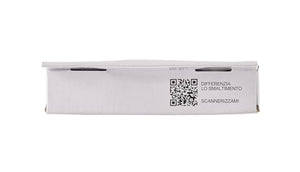 Casio FX-991 CW (Modello 2024) Calcolatrice Scientifica, 540 Funzioni e e Display Naturale