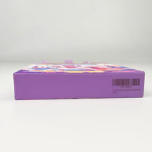 Carica l'immagine nel visualizzatore di Gallery, Tomylv Kit per Fare Braccialetti, Regalo Bambina 7 Anni Crea Braccialetti Bambina Braccialetti Bambina Kit Braccialetti Fai Da Te Bambina Giochi Bambina 5-12 Anni Femmina Idee Regalo Natale Regalo