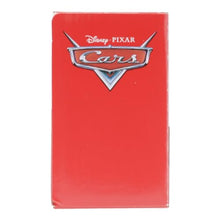 Carica l'immagine nel visualizzatore di Gallery, Mattel Disney Pixar CARS - Mack Mini Racers Trasportatore, include mini veicolo die-cast di Saetta McQueen, trasporta fino a 18 mini veicoli da corsa, giocattolo per bambini, 4+ anni, GNW34