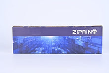 Carica l&#39;immagine nel visualizzatore di Gallery, ZIPRINT 142A Toner di ricambio per HP 142A W1420A W1420X per HP toner hp laserjet m140we toner hp laserjet m110we m110w MFP m140w m139we m139w(1 nero,nessun chip)