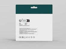 Carica l&#39;immagine nel visualizzatore di Gallery, Heroil 301 XL 301XL Cartucce d&#39;inchiostro Rigenerato per HP 301 XL Nero e Colore Compatibile per HP OfficeJet 2620 2622 4504 4630 5534 Envy 4500 5530 5532 Deskjet 1000 1010 1510 2050 2540 3050（2-Pack