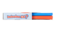 Carica l&#39;immagine nel visualizzatore di Gallery, Hasbro Gaming Indovina chi? Gioco da Tavola Originale degli Indovinelli per 2 Giocatori, Giochi per Bambini e Bmbine da 6 Anni in su, Divertimento per la Famiglia