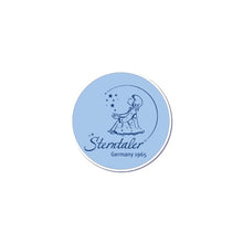 Carica l'immagine nel visualizzatore di Gallery, Sterntaler Calzini antiscivolo, Età: 3-4 Anni, Taglia: 26, Magenta