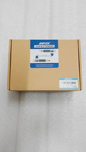 Carica l'immagine nel visualizzatore di Gallery, Extender HDMI, LKV373A 1080P HDMI Trasmettitore Ricevitore 365ft/120M over Singolo Cat5 /Cat6 /Cat7 Ethernet e LAN Router/Switcher per HD STB,DVD,PS3, etc Supporta TCP/IP da Ethernet (PC000120)