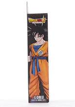 Carica l'immagine nel visualizzatore di Gallery, Dragon Ball Super Bandai Super Hero - Figurina Dragon Star 17 cm - Goku - Licenza ufficiale Dragon Ball - Figurina articolata Goku - Giocattolo per bambini 4 anni e + - 40720