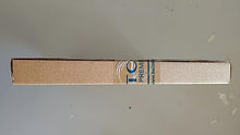 Carica l&#39;immagine nel visualizzatore di Gallery, 100 Fogli, Etichette di Carta Adesiva A4, Etichette Autoadesive a Foglio Intero Stampabili per Stampante a Getto d&#39;Inchiostro e Laser, 210mm x 297mm