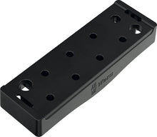 Carica l&#39;immagine nel visualizzatore di Gallery, Calendario dell&#39;Avvento 2025, 28 pezzi