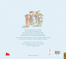 Carica l'immagine nel visualizzatore di Gallery, Il regalo più bello per Natale. Ediz. a colori