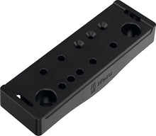 Carica l&#39;immagine nel visualizzatore di Gallery, Calendario dell&#39;Avvento 2025, 28 pezzi