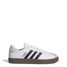 Carica l'immagine nel visualizzatore di Gallery, adidas Donna VL COURT 3.0 SHOES, Cloud white/core black/grey one, 38 EU