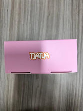 Carica l'immagine nel visualizzatore di Gallery, TIATUA Macchina Fotografica Bambini con 2.0 Pollici Schermo &amp; 32G Card, Fotografica Bambini Video Camera,Fun Accessories Included,Gift for Girls Boy Age 3+