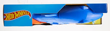 Carica l&#39;immagine nel visualizzatore di Gallery, Hot Wheels -PlaySet Trasportatore Squalo Divoratore con Macchinina, Giocattolo per Bambini 4+ Anni, GVG36