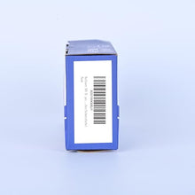 Carica l&#39;immagine nel visualizzatore di Gallery, BunToner 305 xl compatibile con cartucce hp 305 nero e colore per inchiostro stampante hp 305 per HP Deskjet 2700 2720 2720e 4120e 4100e Envy 6020e