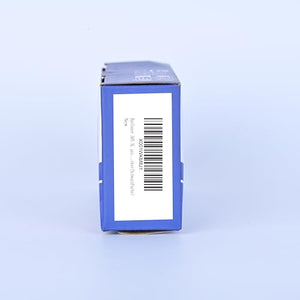BunToner 305 xl compatibile con cartucce hp 305 nero e colore per inchiostro stampante hp 305 per HP Deskjet 2700 2720 2720e 4120e 4100e Envy 6020e