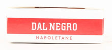 Carica l'immagine nel visualizzatore di Gallery, Dal Negro 10071 - Napoletane Italia Carte da Gioco Regionali, Astuccio Rosso, dai 3 anni in su