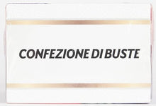 Carica l'immagine nel visualizzatore di Gallery, Pokémon Confezione di buste dell’espansione Scarlatto e Violetto - Cronoforze del GCC (buste di espansione), edizione in italiano, Amazon Exclusive