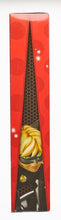 Carica l&#39;immagine nel visualizzatore di Gallery, Bandai - Miraculous Ladybug - Set di 2 bambole manichino 26 cm - Ladybug e Chat Noir - Pacchetto Miraculous Bambole - Bambola Ladybug e Bambola Chat Noir - Giocattolo per bambini 4 anni e + - P50365