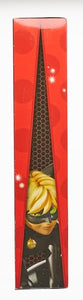 Bandai - Miraculous Ladybug - Set di 2 bambole manichino 26 cm - Ladybug e Chat Noir - Pacchetto Miraculous Bambole - Bambola Ladybug e Bambola Chat Noir - Giocattolo per bambini 4 anni e + - P50365