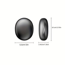 Carica l'immagine nel visualizzatore di Gallery, image1