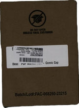 Carica l'immagine nel visualizzatore di Gallery, Funko POP! Marvel: A60- Comic Captain America With Enamel Pin - Marvel Comics - Fumetti Marvel - Esclusiva Amazon - Figura in Vinile da Collezione - Idea Regalo - Merchandising Ufficiale