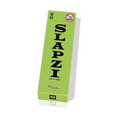 Carica l&#39;immagine nel visualizzatore di Gallery, CreativaMente- SLAPZI-Gioco in Scatola, 591