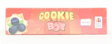 Carica l&#39;immagine nel visualizzatore di Gallery, Asmodee - Cookie Box, Gioco da Tavolo per Tutta la Famiglia, 2-4 Giocatori, 6+ Anni, Edizione in Italiano