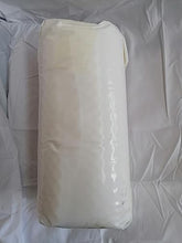 Carica l'immagine nel visualizzatore di Gallery, Cuscino cervicale ortopedico in memory foam, cuscino ergonomico per dolori al collo, per chi dorme sul fianco Cervicale Memory Foam, Cuscino, Guanciale Letto in Memory Foam Ergonomico per Dolori a Collo e Cervicali, Federa Morbida Rimovibile e Lavabile