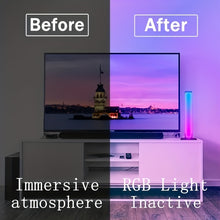 Carica l'immagine nel visualizzatore di Gallery, image2