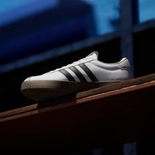 Carica l'immagine nel visualizzatore di Gallery, adidas Donna VL COURT 3.0 SHOES, Cloud white/core black/grey one, 38 EU