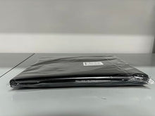 Carica l'immagine nel visualizzatore di Gallery, RISVOWO Raccoglitore di Carte, 360 Tasche Album Carte per Carte Collezionabili, Porta Carte, Trasparente Carte Album Cartella in PP a Caricamento Laterale(Nero)