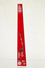 Carica l&#39;immagine nel visualizzatore di Gallery, Einhell GC-ET 4530 Set Tagliabordi Elettrico 230 V, 450 W, Taglio 30 Cm, Rosso