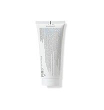 Carica l'immagine nel visualizzatore di Gallery, La Roche-Posay Cicaplast Baume B5+, Balsamo Viso e Corpo Riparatore, Adatto a Pelli Secche e Sensibili, Azione Anti-rossore, Effetto Lenitivo, Formula con Tribioma, Pantenolo, Madecassoside, 40 ml
