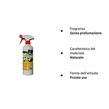 Carica l'immagine nel visualizzatore di Gallery, Olio di Neem bioA.L.T Pronto all’uso Efficace Naturale per Piante ornamentali Alberi da frutto e Ortaggi Contro ogni Avversità del Terreno come Afidi Cimici e Insetti Infestanti