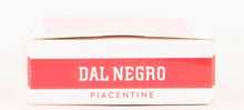 Carica l&#39;immagine nel visualizzatore di Gallery, Dal Negro - Mazzo di carte Piacentine Italia, composto da 40 carte in cartoncino, ideali per giocare a scopa e briscola.