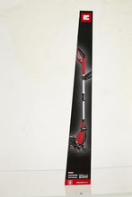 Carica l&#39;immagine nel visualizzatore di Gallery, Einhell GC-ET 4530 Set Tagliabordi Elettrico 230 V, 450 W, Taglio 30 Cm, Rosso