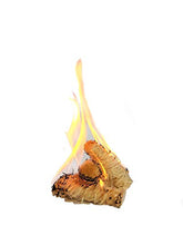 Carica l'immagine nel visualizzatore di Gallery, ACCENDIFUOCO 5 kg - Per il forno, grill, focolare.