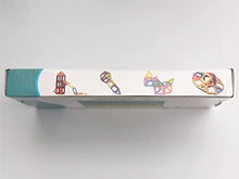 Carica l'immagine nel visualizzatore di Gallery, Condis Costruzioni Magnetiche Bambini 42 Pezzi, Giochi 3 4 5 6 7 anni, Educativi Calamite Puzzle Montessori