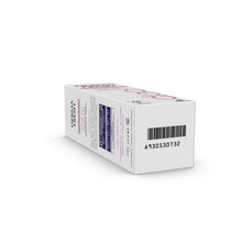 Carica l'immagine nel visualizzatore di Gallery, Dermafresh Ipersudorazione Roll-On Deodorante Fresco No Alcol e Conservanti per Regolare la Sudorazione Corporea in Eccesso - 75 ml