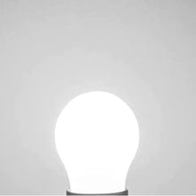 Carica l'immagine nel visualizzatore di Gallery, Confezione da 10 lampadine a LED E27, 3 W, E27, colore bianco freddo, E27, A50, impermeabili, per interni ed esterni, de