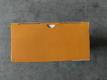 Carica l'immagine nel visualizzatore di Gallery, YIKANWEN Montessori Busy Board giocattolo da 1 2 3 anni, giocattolo in legno con musica e 10 LED interruttore della luce, giocattolo educativo sensoriale per neonati e ragazzi a partire da 1 2 3 4