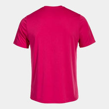 Carica l&#39;immagine nel visualizzatore di Gallery, Joma T-Shirt Sportiva da Uomo, 6XS - 3XL - Leggera e Traspirante, Ottimale per la Corsa e fitness - Combi